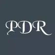 PDR Property Lawyers PDR Property Lawyers