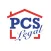 PCS Legal