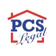 PCS Legal PCS Legal
