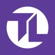 Toomey Legal Toomey Legal