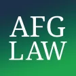 AFG Law AFG Law
