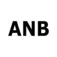 ANB Law ANB Law