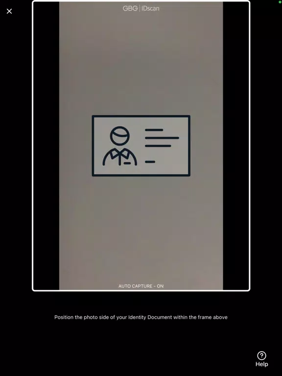 ANB Law iPad 应用截图
