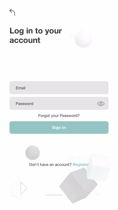 ANB Law应用截图