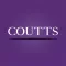 Coutts Legal