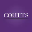 Coutts Legal Coutts Legal