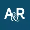 A&R Solicitors