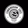 Cunningham Eves Cunningham Eves