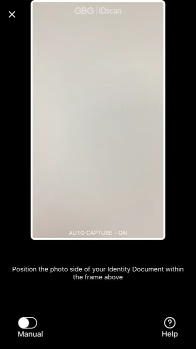 Screenshot di The Law Partnership