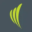 KCH Lawyers KCH Lawyers