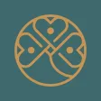 O'Hara Solicitors Ltd