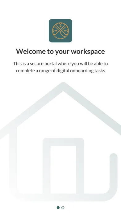 Captures d'écran de O'Hara Solicitors Ltd