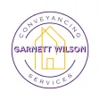 Garnett Wilson Garnett Wilson