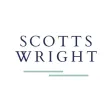Scotts Wright
