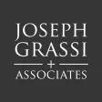 Joseph Grassi + Associates