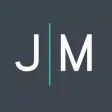 Jones & Mitchell Legal Jones & Mitchell Legal