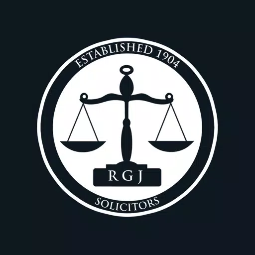 RG&J Solicitors