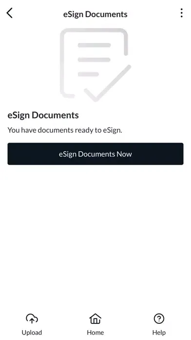 Скриншоты RG&J Solicitors