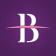 Burtons