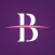 Burtons