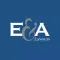 E&A Lawyers