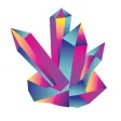 Crystal Conveyancing Crystal Conveyancing