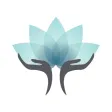 Lotus Legal