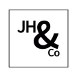 John Healy & Co John Healy & Co