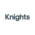 Knights PLC