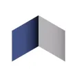 PDC Conveyancing