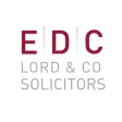 EDC Lord & Co EDC Lord & Co