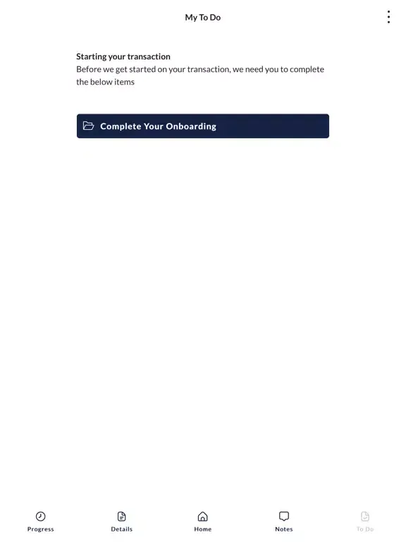 Axiom DWFM iPad スクリーンショット