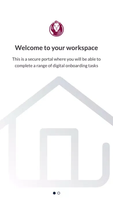 Axiom DWFM スクリーンショット