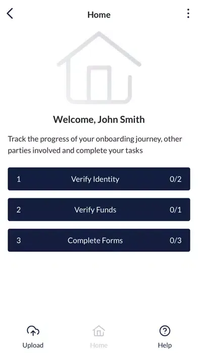 Axiom DWFM スクリーンショット