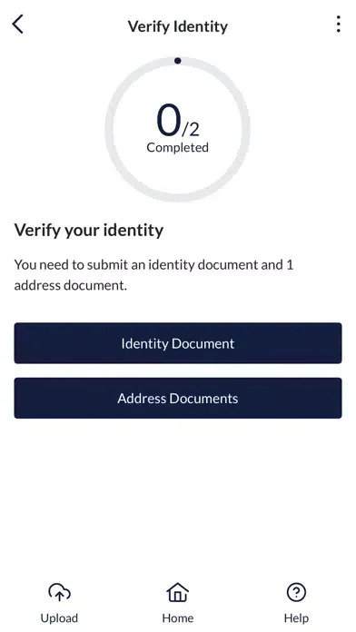 Axiom DWFM スクリーンショット