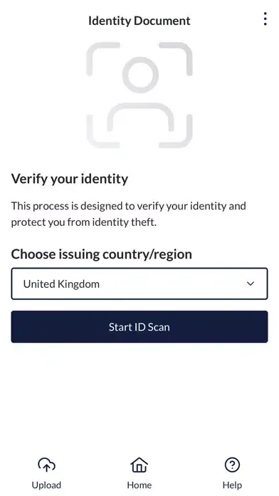 Axiom DWFM スクリーンショット