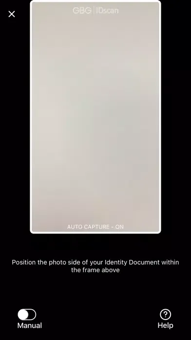 Axiom DWFM スクリーンショット