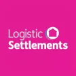 Logistic Settlements