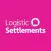 Logistic Settlements
