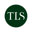 TLS Solicitors TLS Solicitors