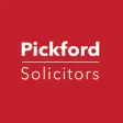 Pickford Solicitors Pickford Solicitors