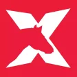 CoreX Equine Pro CoreX Equine Pro