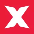 CoreX Sports