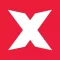 CoreX Sports