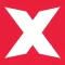 CoreX Therapy Pro