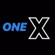 OneX : Pro