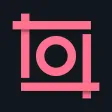 Magic Video Maker: Effects Cam