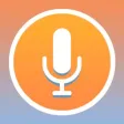 Youpi - Easy Language Learning