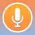 Youpi - Easy Language Learning