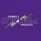 Perfect Storm Athletics